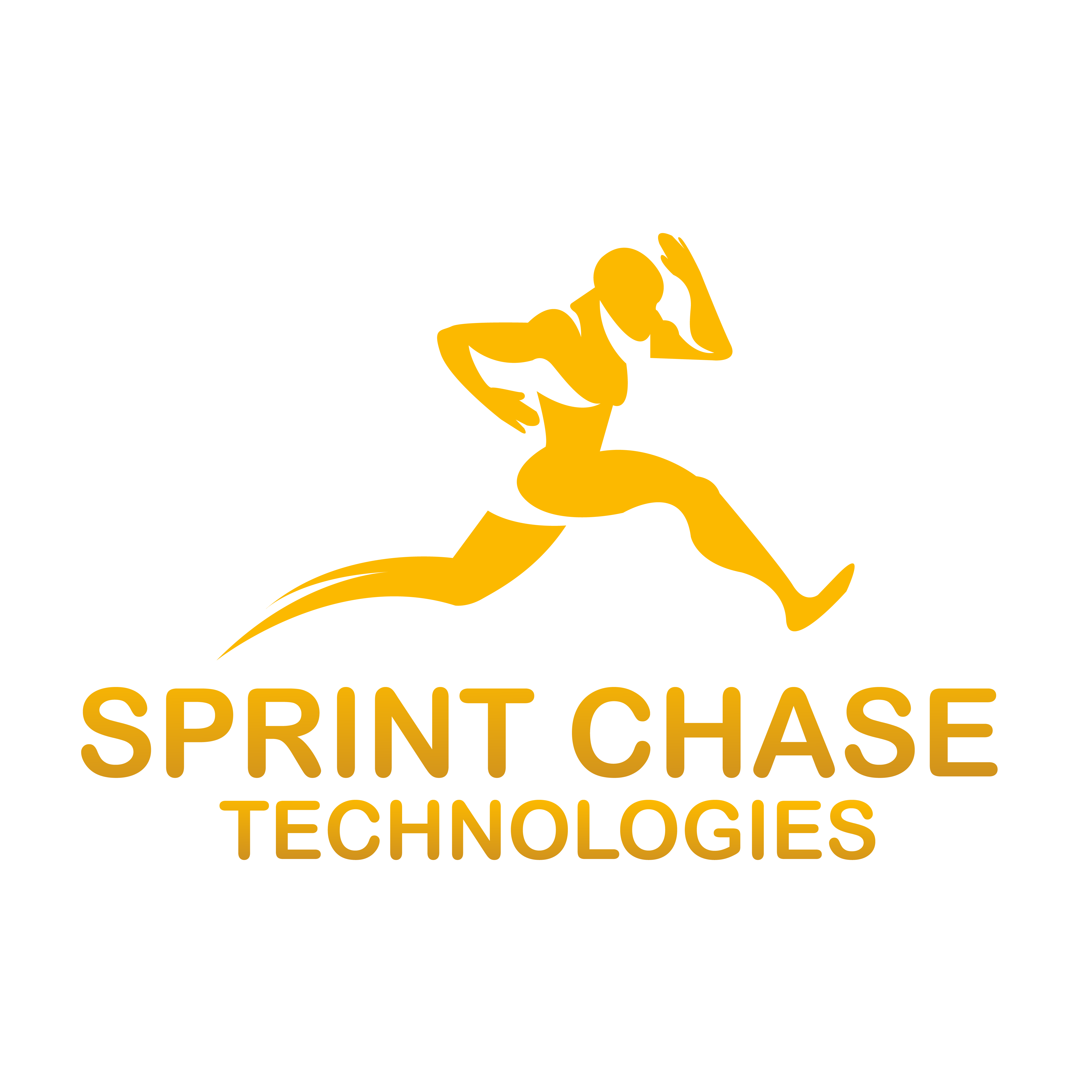 Sprint Chase Technologies