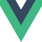 vue js