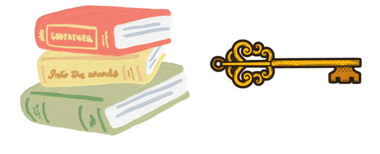 How to Check If a Key Exists in JavaScript Object