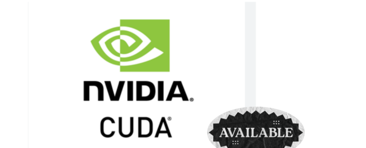 Checking if PyTorch is using GPU and it is available