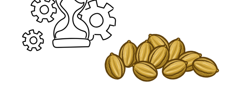 PyTorch torch.manual_seed() Method