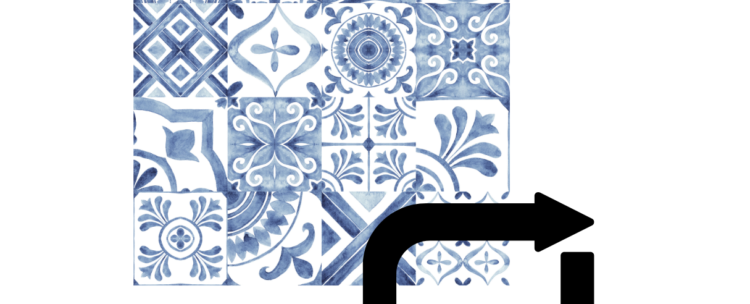 PyTorch torch.tile() Method