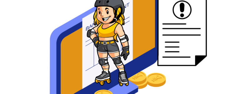 Writing inline if-else statement in Python