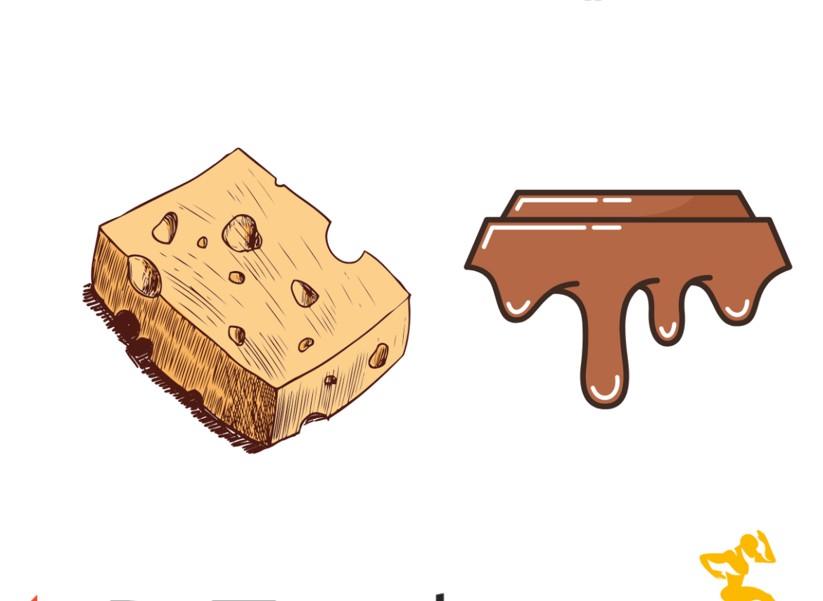 torch.chunk() method