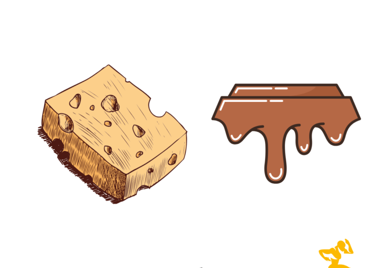 torch.chunk() method